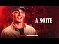 JOÃO GOMES - A NOITE