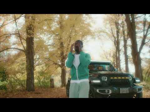 JayTrillz - Quick Opportunity (Official Music Video) @Sorsioes