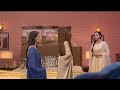 Bhagya Lakshmi 24 June Today Episode Twist Malishka Exposed Herself Shalu Record