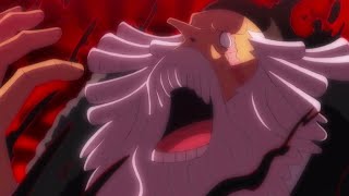 Download lagu One Piece Episode 1192 Sub Indo Terbaru mp3 Download lagu One Piece Episode 1192 Sub Indo Terbaru mp3