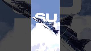 Download lagu su 57 pesawat tempur angkatan udara milik russia#russia #us #indonesia #jj #su57#fyp #page #4u mp3 Download lagu su 57 pesawat tempur angkatan udara milik russia#russia #us #indonesia #jj #su57#fyp #page #4u mp3