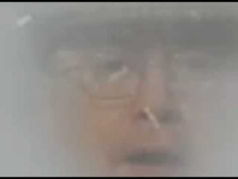 My Parade Video