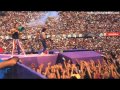 The Rolling Stones live in Turin [11-7-1982] - Full ...