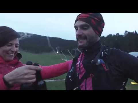 Pirene Xtreme Triathlon - UNA FILOSOFÍA DE VIDA EXTREMA