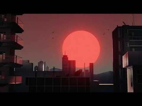 UM44k e Matheus e Kauã - Solução💔 (Letra Musical)