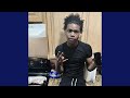 Cute Like Aspen Topoppgen Remix