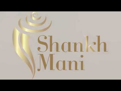 Walkthrough Walkthrough