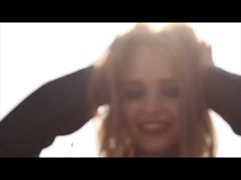 MALAYA Что тебе нужно