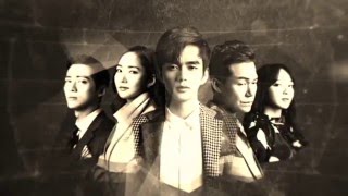 Download lagu Remember (리멤버) War of the son (아들의 전쟁) - Burning Brain - OST Instrumental mp3