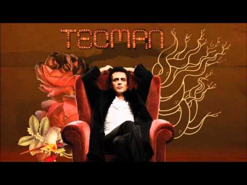 Romantik - Teoman