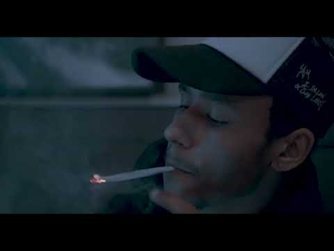 KellzDaCheefa - Narnia (Official Video)