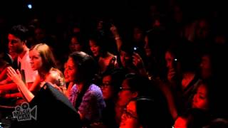 Ingrid Michaelson - The Way I Am (Live in Sydney) | Moshcam