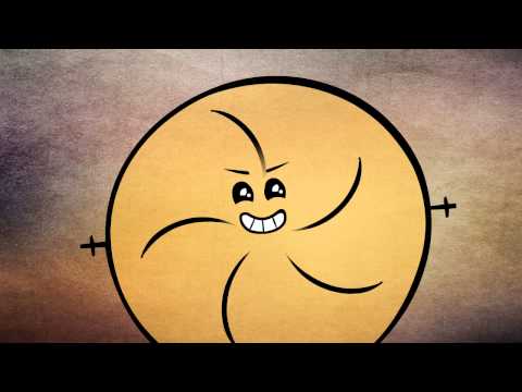 Cichy Żarcik |#02| - Pączek