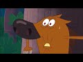 Star Wars The Rise Of Skywalker TheCartoonMan12 Style Trailer Remastered Remake
