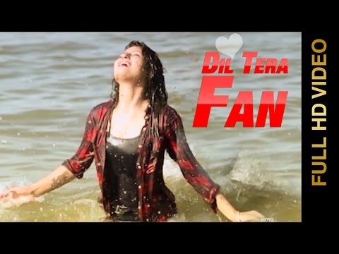 Dil Tera Fan