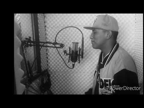 Prolirico ft Reo-Nada es seguro