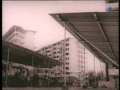 1965 HDB Flats Berita Singapura