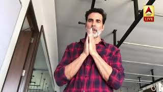 TV f fd TV tc tc hu p