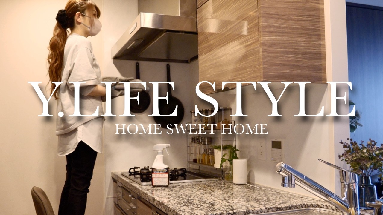 【本音】TikTok配信、実はこう思ってます｜無印購入品レビューも