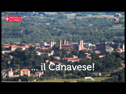 L'anfiteatro morenico di Ivrea: un viaggio tra natura e cultura millenaria