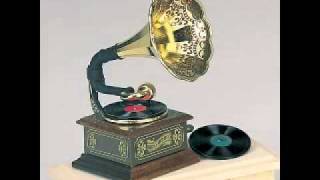 Life is just a bowl of cherries - Hutch