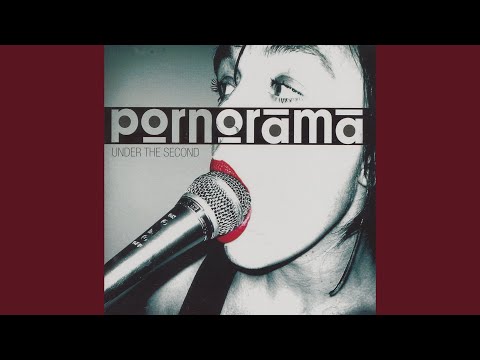 Kicking In Side Effects