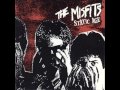 The Misfits - Come Back 
