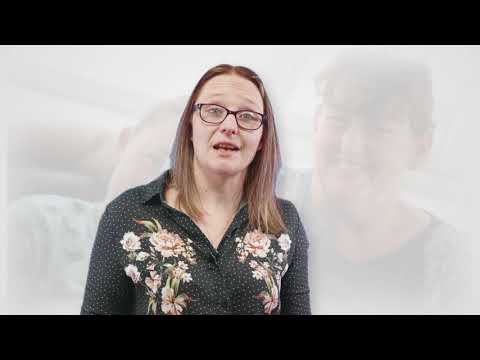 Explaining Positive Behaviour Support (PBS)