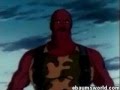 G I Joe Bodymassage From Ebaumsworld