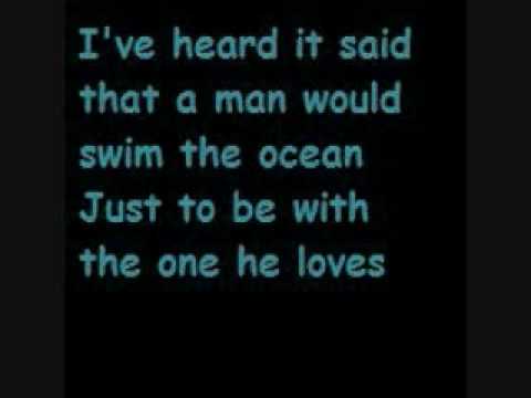 Love Song