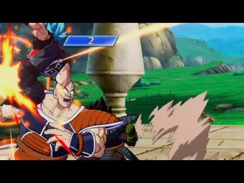 Press 1 if you got hit