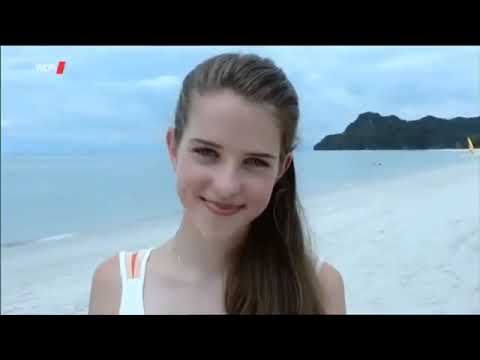 Wiedersehen in Malaysia Herzkino,  | Film Liebesfilm  DE 2013  - Ganzer Film Deutsch | Liebesfilm HD