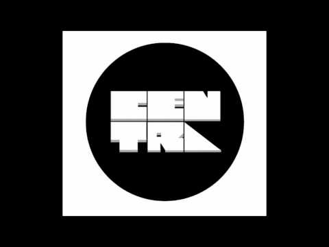 xKore ft. Zoe & Naomi - Need You (Centra Remix)