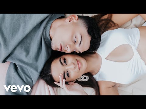 Jossef - Rehenes (Official Music Video)