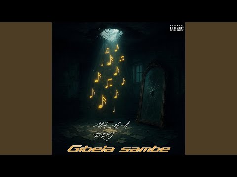 Gibela Sambe