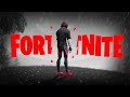 I quit Fortnite...