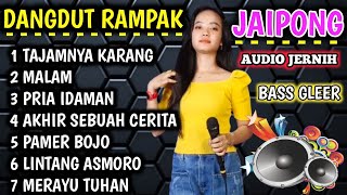 Download lagu KENDANG RAMPAK JAIPONG 2024, AUDIO JERNIH BASS GLEERR,TAJAMNYA KARANG, MALAM, PRIA IDAMANA mp3 Download lagu KENDANG RAMPAK JAIPONG 2024, AUDIO JERNIH BASS GLEERR,TAJAMNYA KARANG, MALAM, PRIA IDAMANA mp3