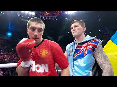 YouTube thumbnail for video