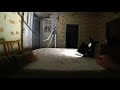 1 Minute Scary Video 2021 Tim Morozov Poltergeist Activity Paranormal Demon House