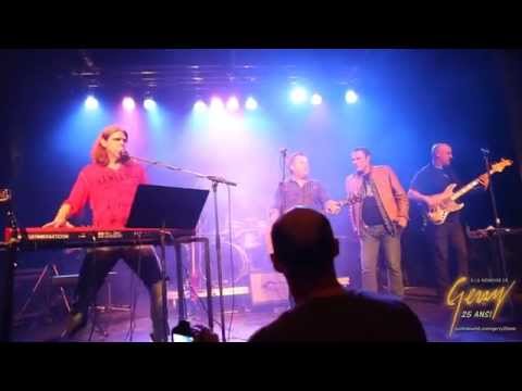 Justin Boulet   Carl Tremblay   Deux autres bières