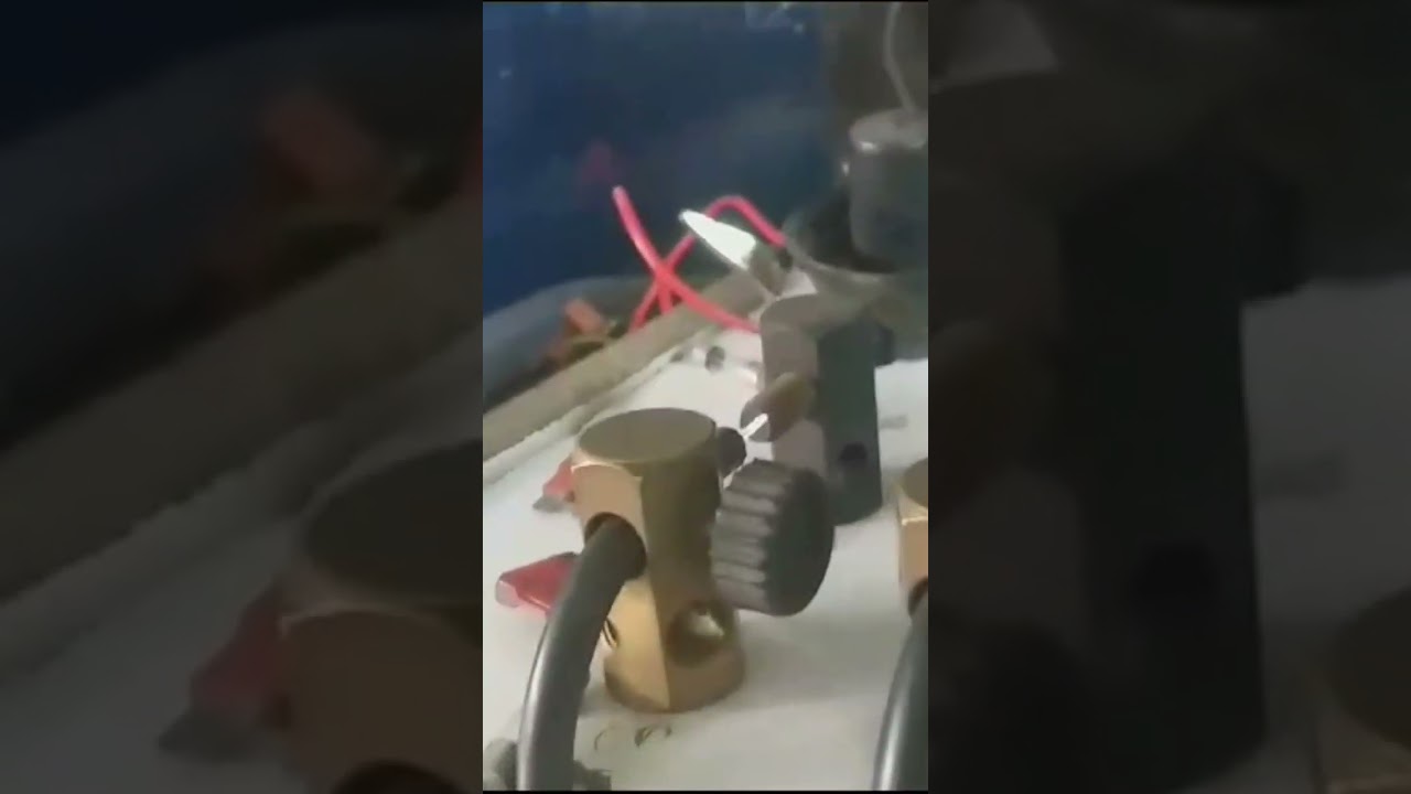 RXZ 6SPEED CDI TESTING #rxz #rx135 #2stroke #90/100 #ignitioncoil  #cdicoil #ignition