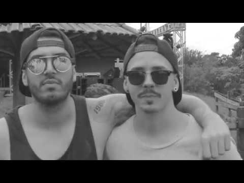 Vee Brondi & Henrell - Flauta [Glorie Records]