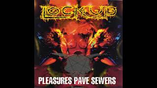 Pretenders of the Throne