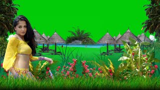 Download lagu Bewafa videos // bewafa song green screen // bewafa girl // green screen background full hd vodeo mp3 Download lagu Bewafa videos // bewafa song green screen // bewafa girl // green screen background full hd vodeo mp3