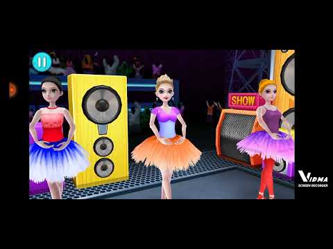 Video cover