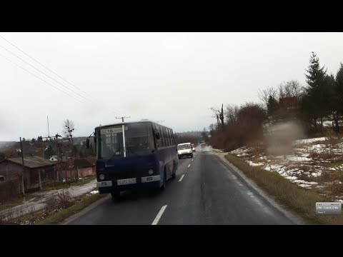 Miskolc 16-os járat; Lyukóbánya - Újgyőri főtér