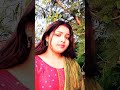 Gham Ka Fasana Leena Kishore Kumar Leena Chandavarkar Sanjeev Kumar