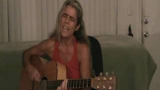 I AM FREE NOW original