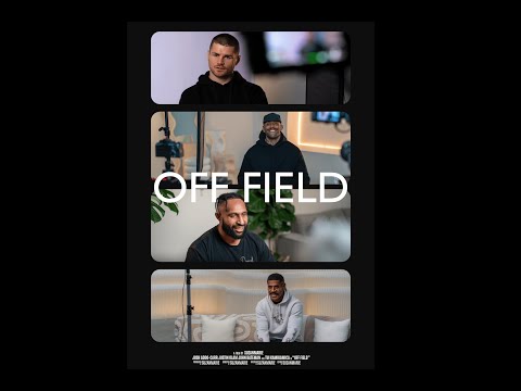 video-thumbnail
