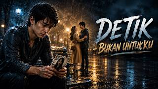 Download lagu DETIK - BUKAN UNTUKKU mp3